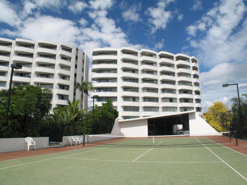 Qv City, Harbour Views, Spark Area 564 Auckland Ngoại thất bức ảnh
