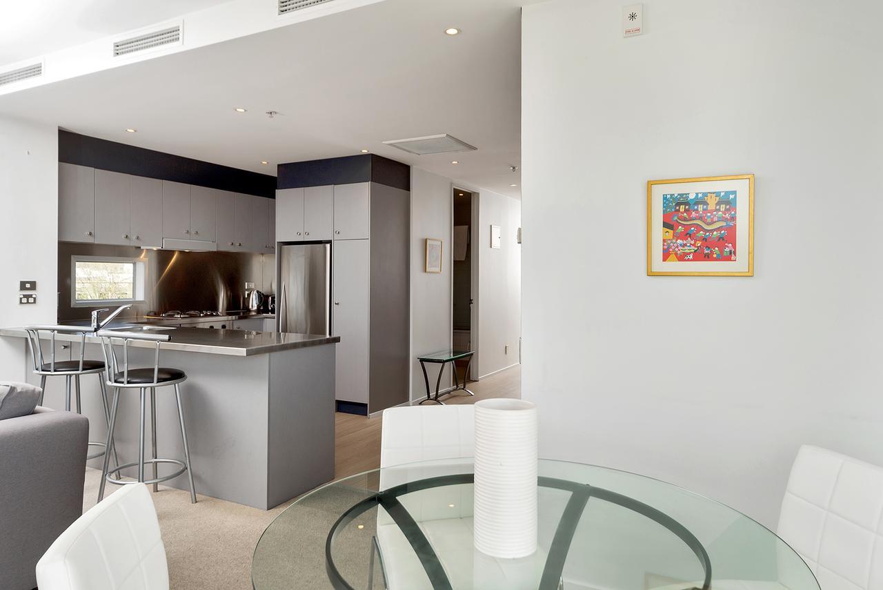 Qv City, Harbour Views, Spark Area 564 Auckland Ngoại thất bức ảnh