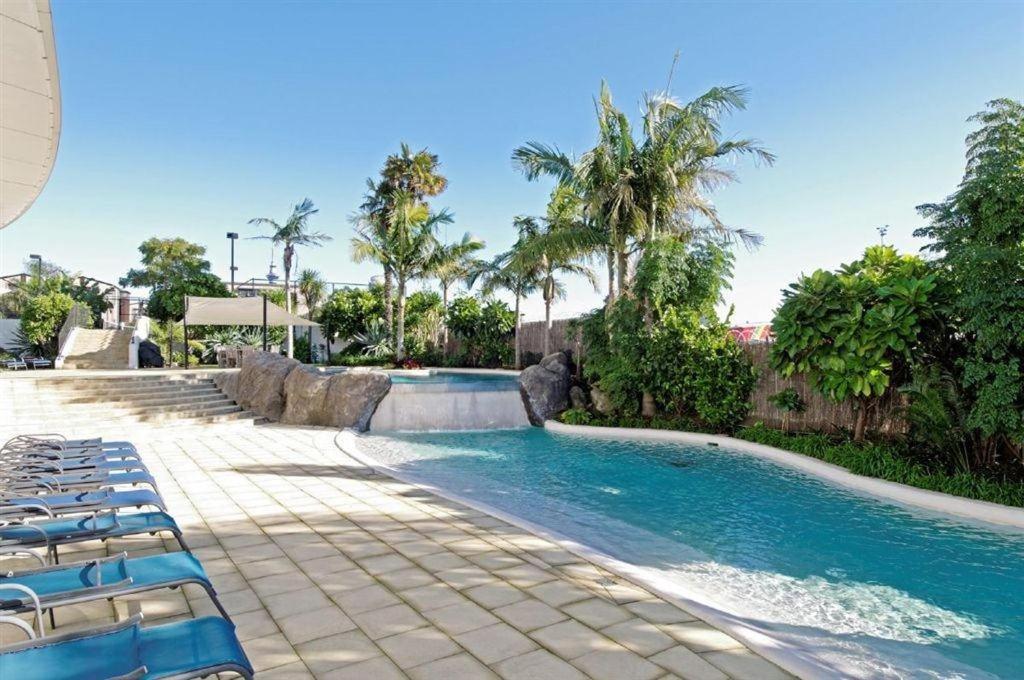 Qv City, Harbour Views, Spark Area 564 Auckland Ngoại thất bức ảnh