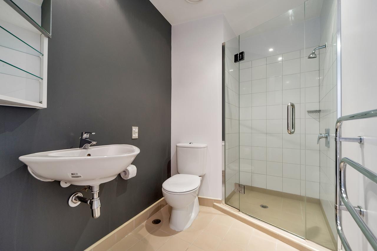 Qv City, Harbour Views, Spark Area 564 Auckland Ngoại thất bức ảnh