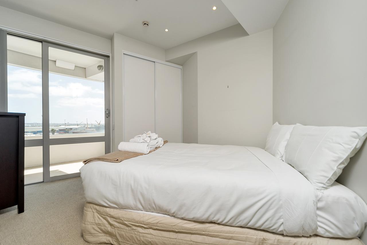 Qv City, Harbour Views, Spark Area 564 Auckland Ngoại thất bức ảnh