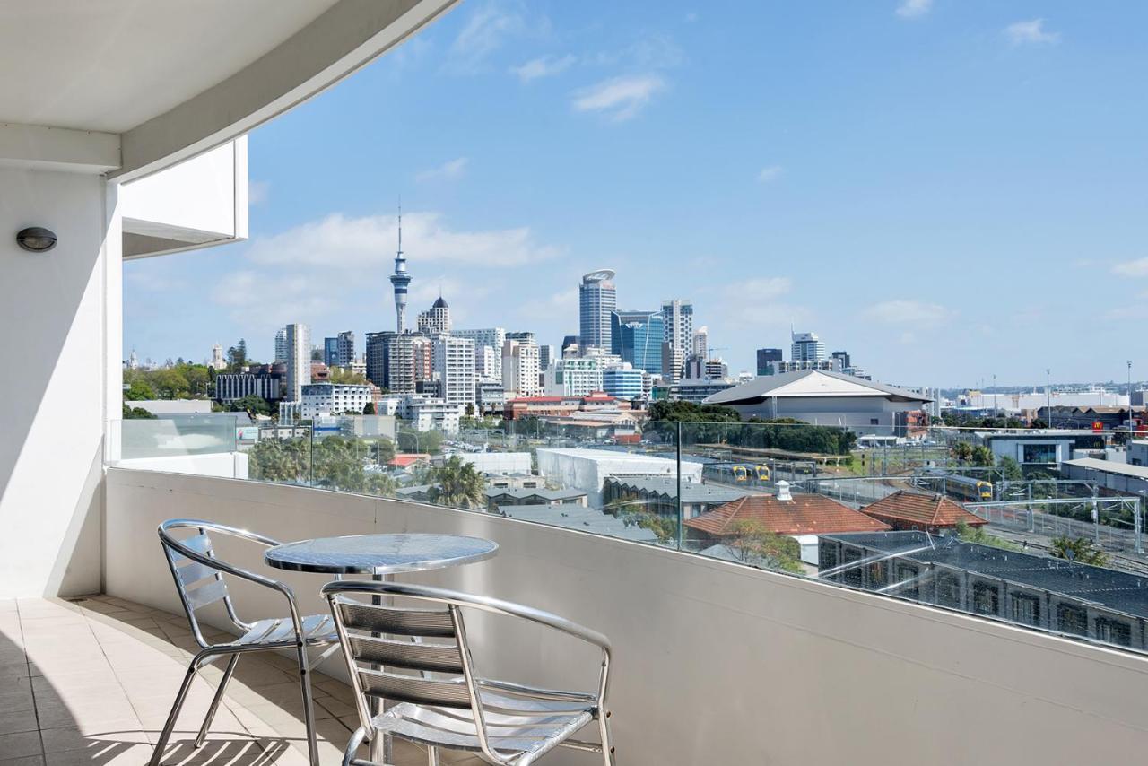 Qv City, Harbour Views, Spark Area 564 Auckland Ngoại thất bức ảnh