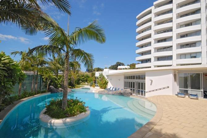 Qv City, Harbour Views, Spark Area 564 Auckland Ngoại thất bức ảnh